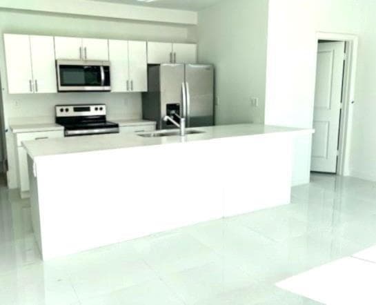 24650 SW 129th Avenue, Homestead FL 33032 — 2