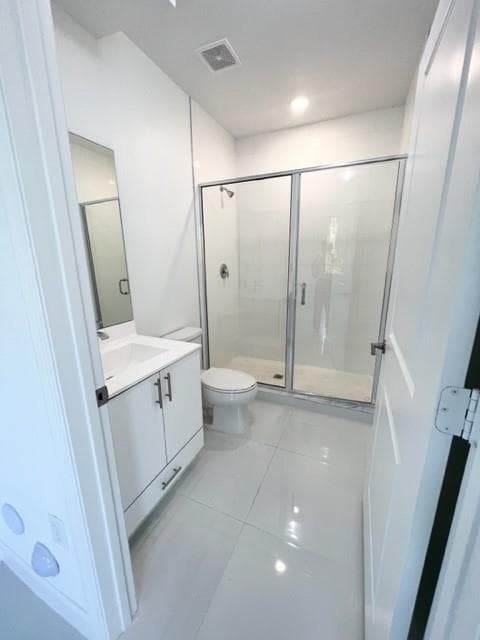 24650 SW 129th Avenue, Homestead FL 33032 — 6