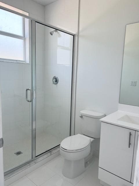 24650 SW 129th Avenue, Homestead FL 33032 — 7