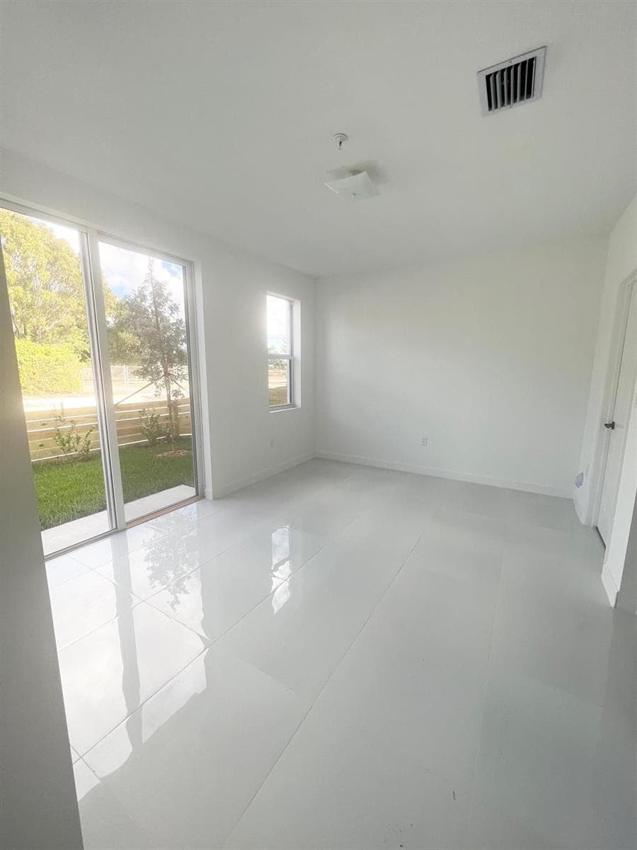 24650 SW 129th Avenue, Homestead FL 33032 — 3