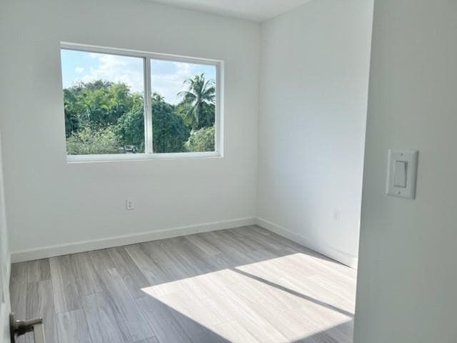 24650 SW 129th Avenue, Homestead FL 33032 — 9