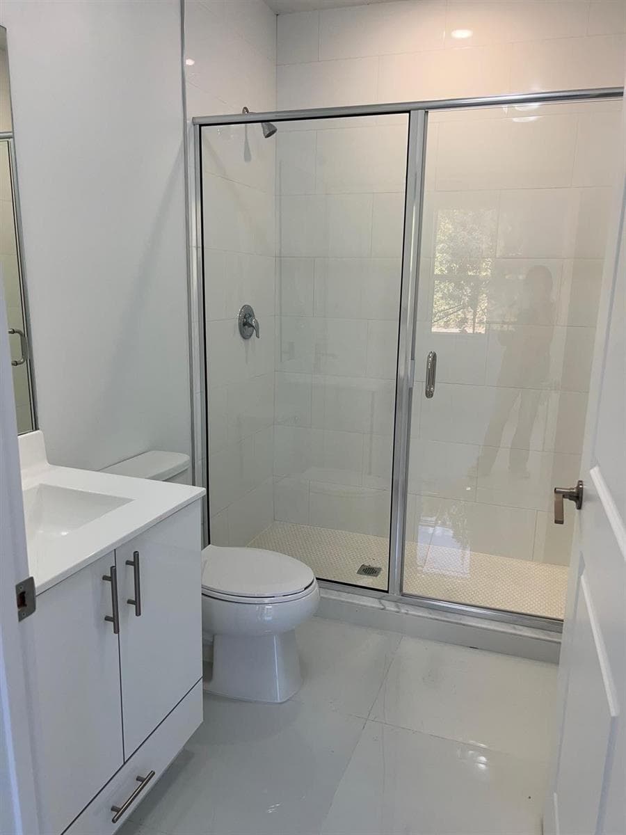 24650 SW 129th Avenue, Homestead FL 33032 — 10
