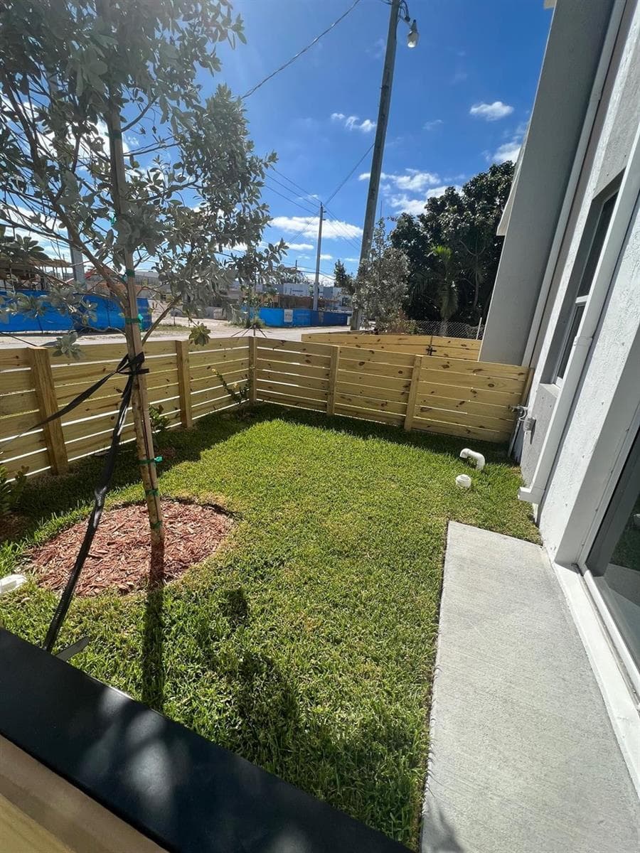 24650 SW 129th Avenue, Homestead FL 33032 — 14