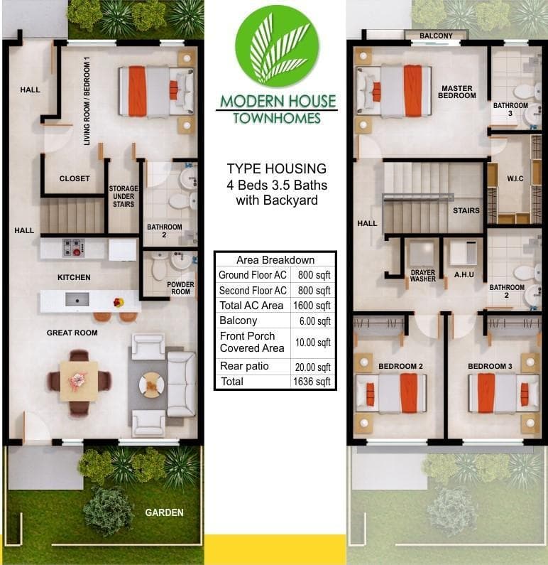24650 SW 129th Avenue, Homestead FL 33032 — 15