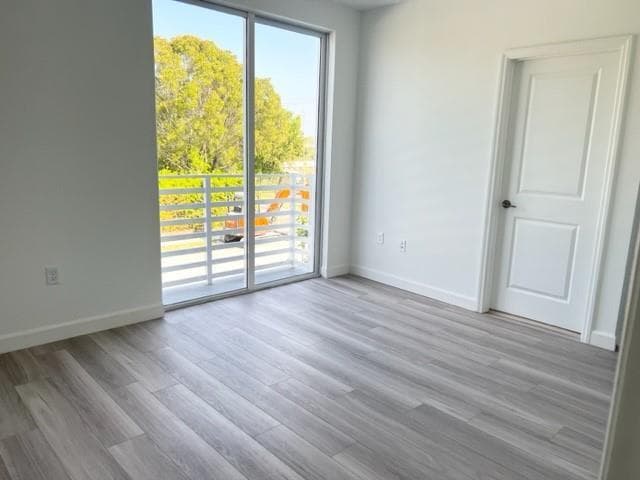 24650 SW 129th Avenue, Homestead FL 33032 — 11