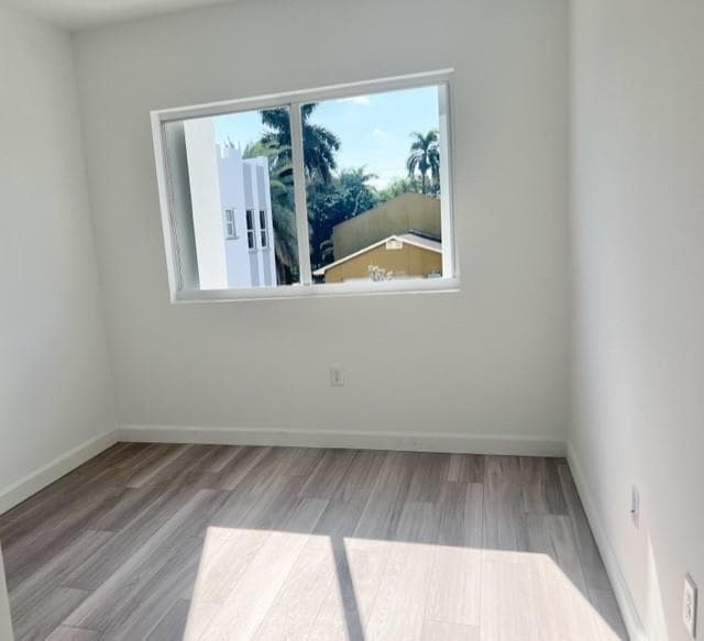 24650 SW 129th Avenue, Homestead FL 33032 — 8