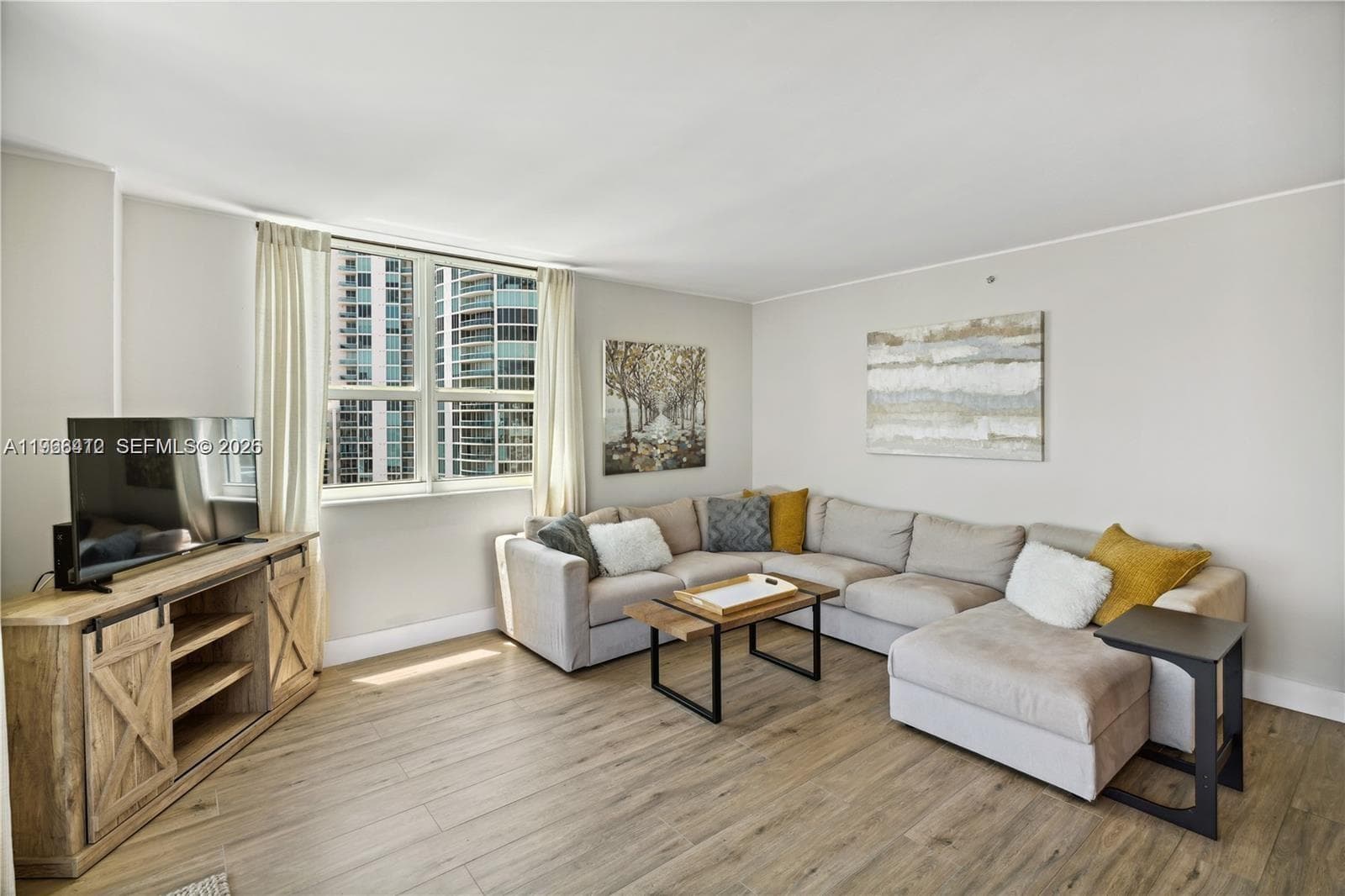 90 Alton Rd # 1901, Miami Beach FL 33139 — 2