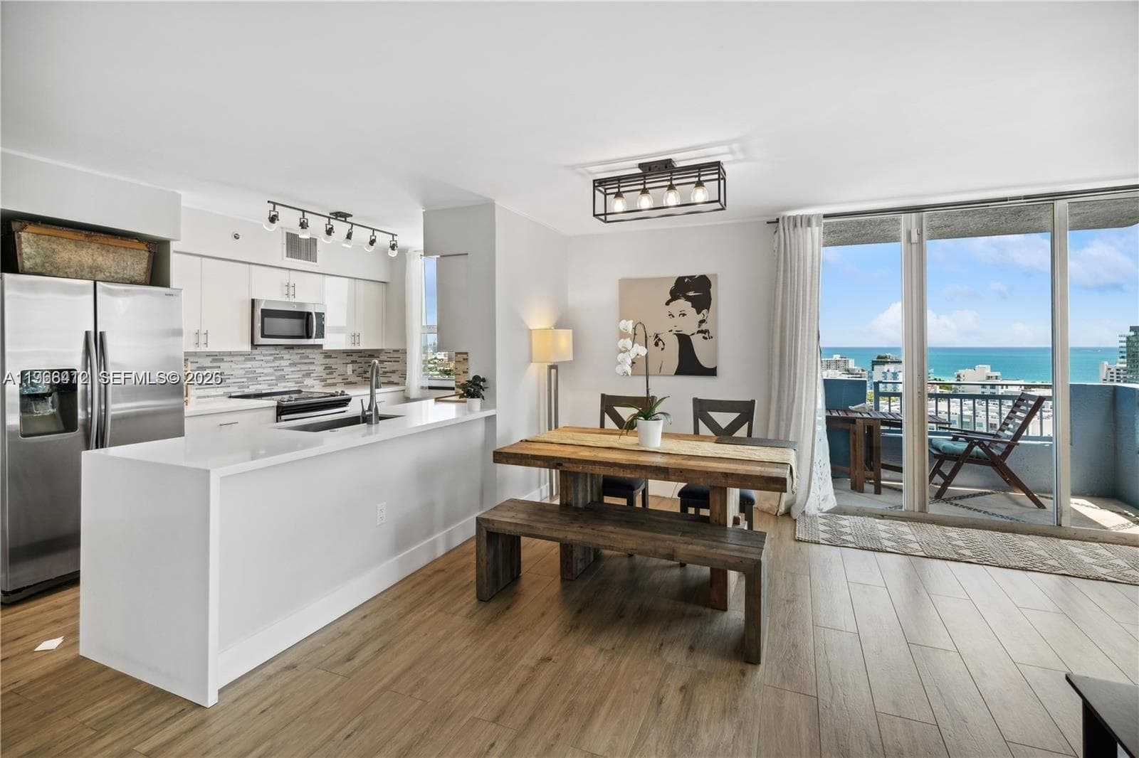 90 Alton Rd # 1901, Miami Beach FL 33139 — 6