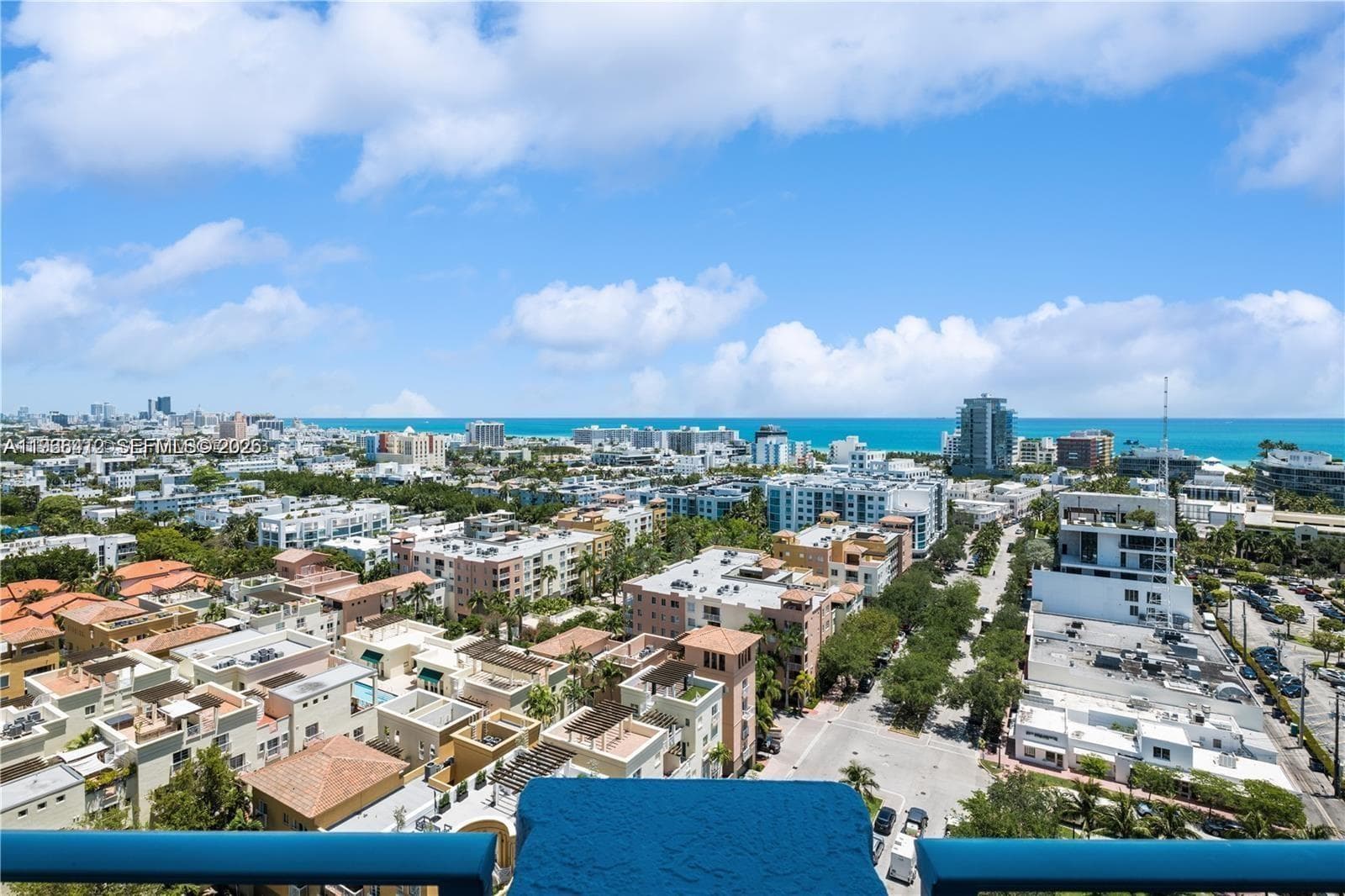 90 Alton Rd # 1901, Miami Beach FL 33139 — 17