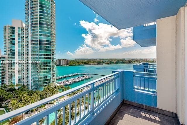90 Alton Rd # 1901, Miami Beach FL 33139 — 16