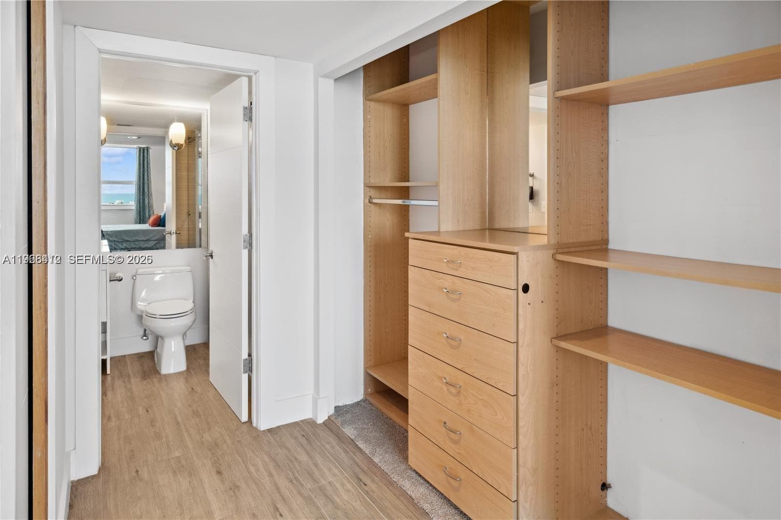 90 Alton Rd # 1901, Miami Beach FL 33139 — 12