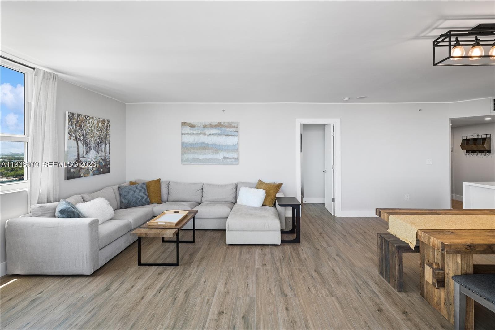 90 Alton Rd # 1901, Miami Beach FL 33139 — 3
