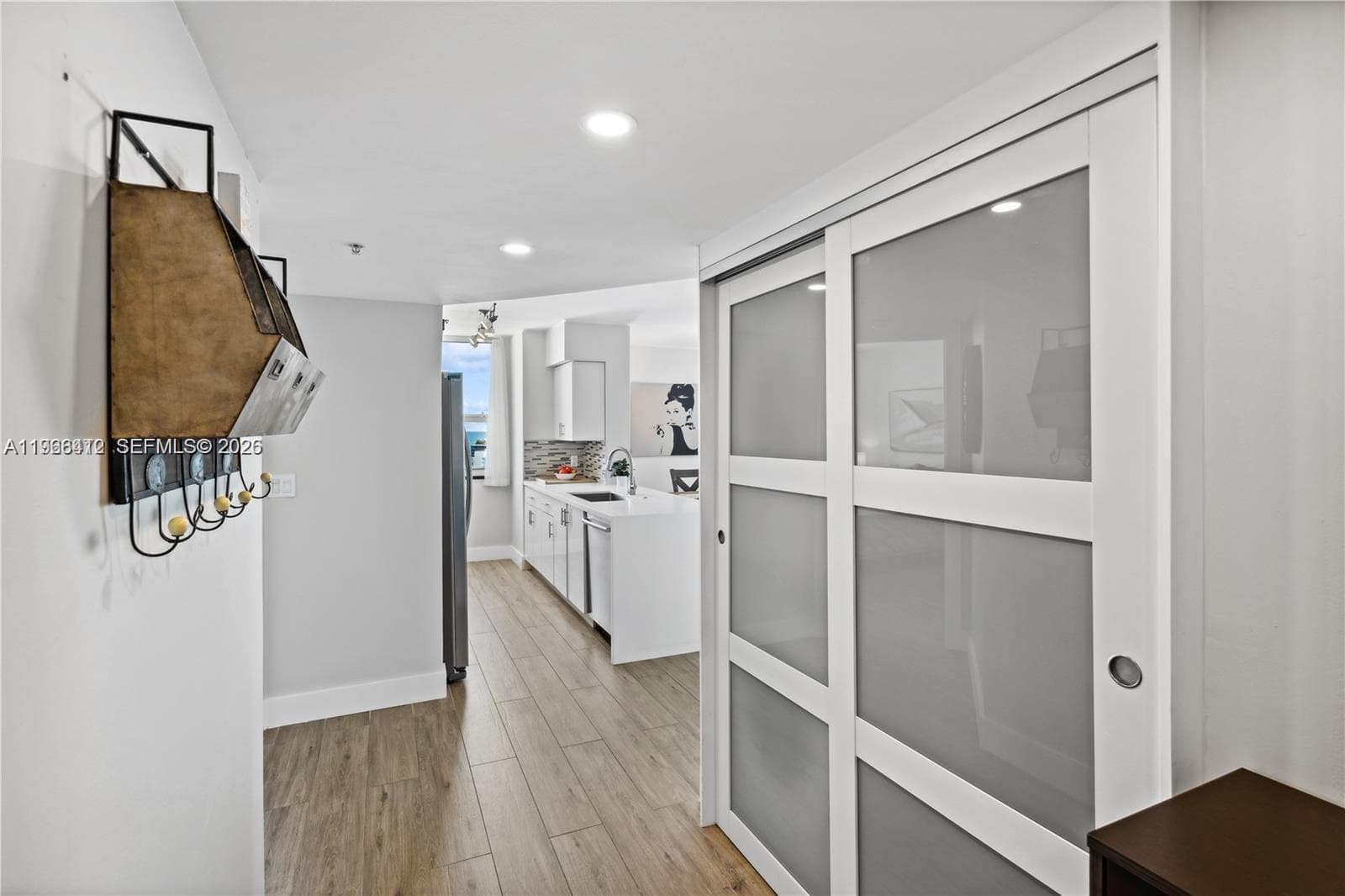 90 Alton Rd # 1901, Miami Beach FL 33139 — 14