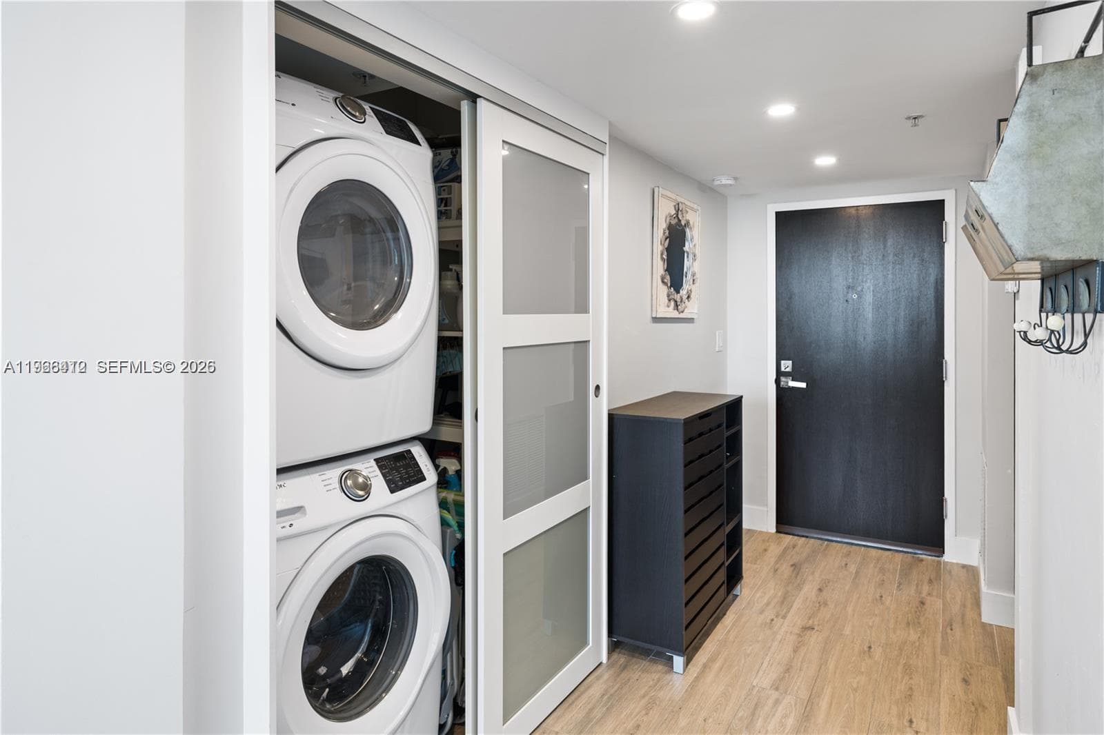 90 Alton Rd # 1901, Miami Beach FL 33139 — 15