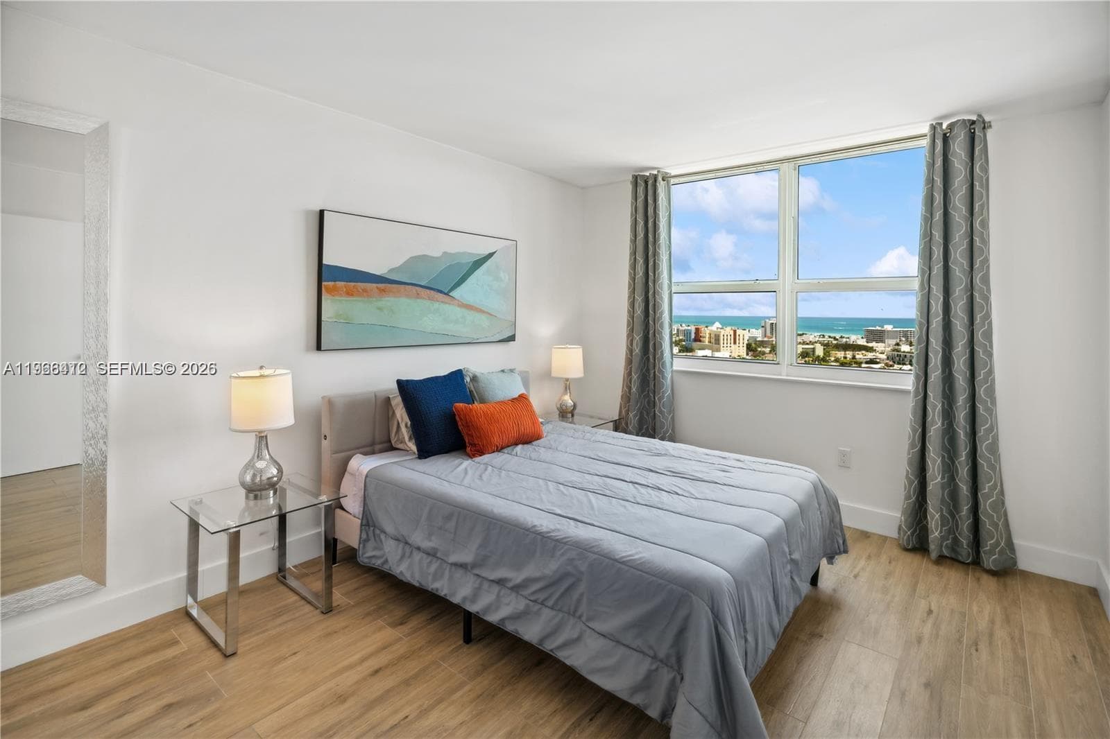 90 Alton Rd # 1901, Miami Beach FL 33139 — 11
