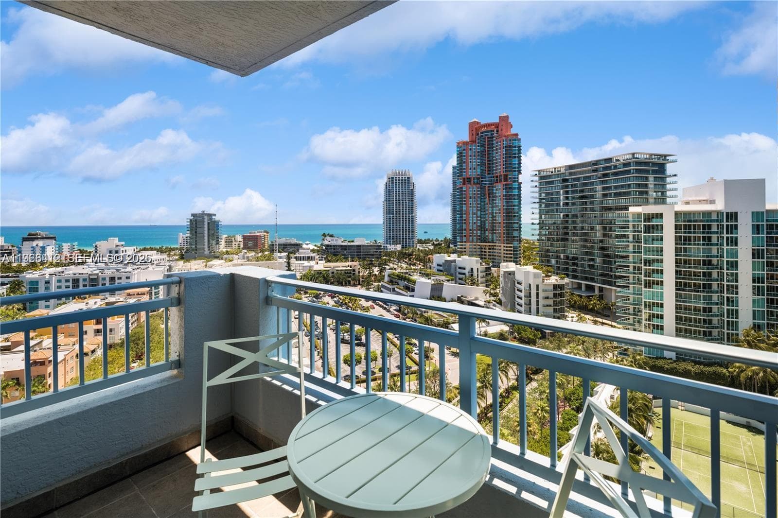 90 Alton Rd # 1901, Miami Beach FL 33139 — 4