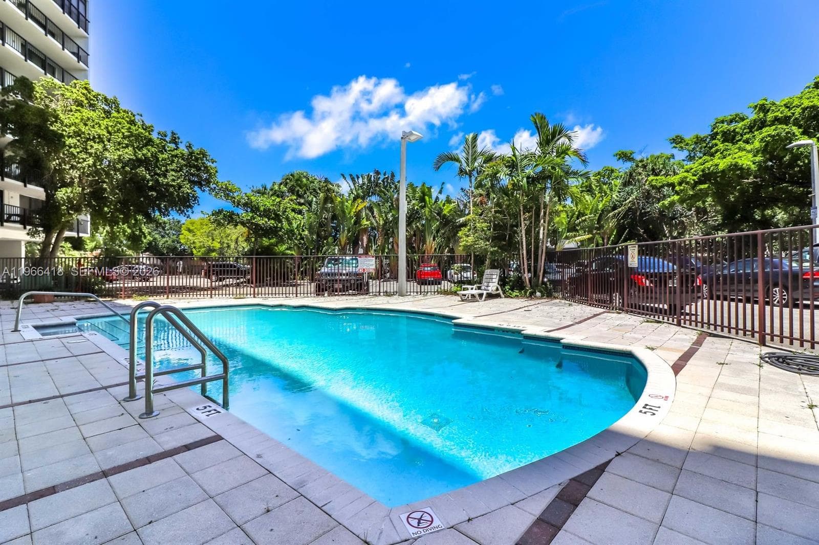 5781 Biscayne Blvd # 3, Miami FL 33137 — 62