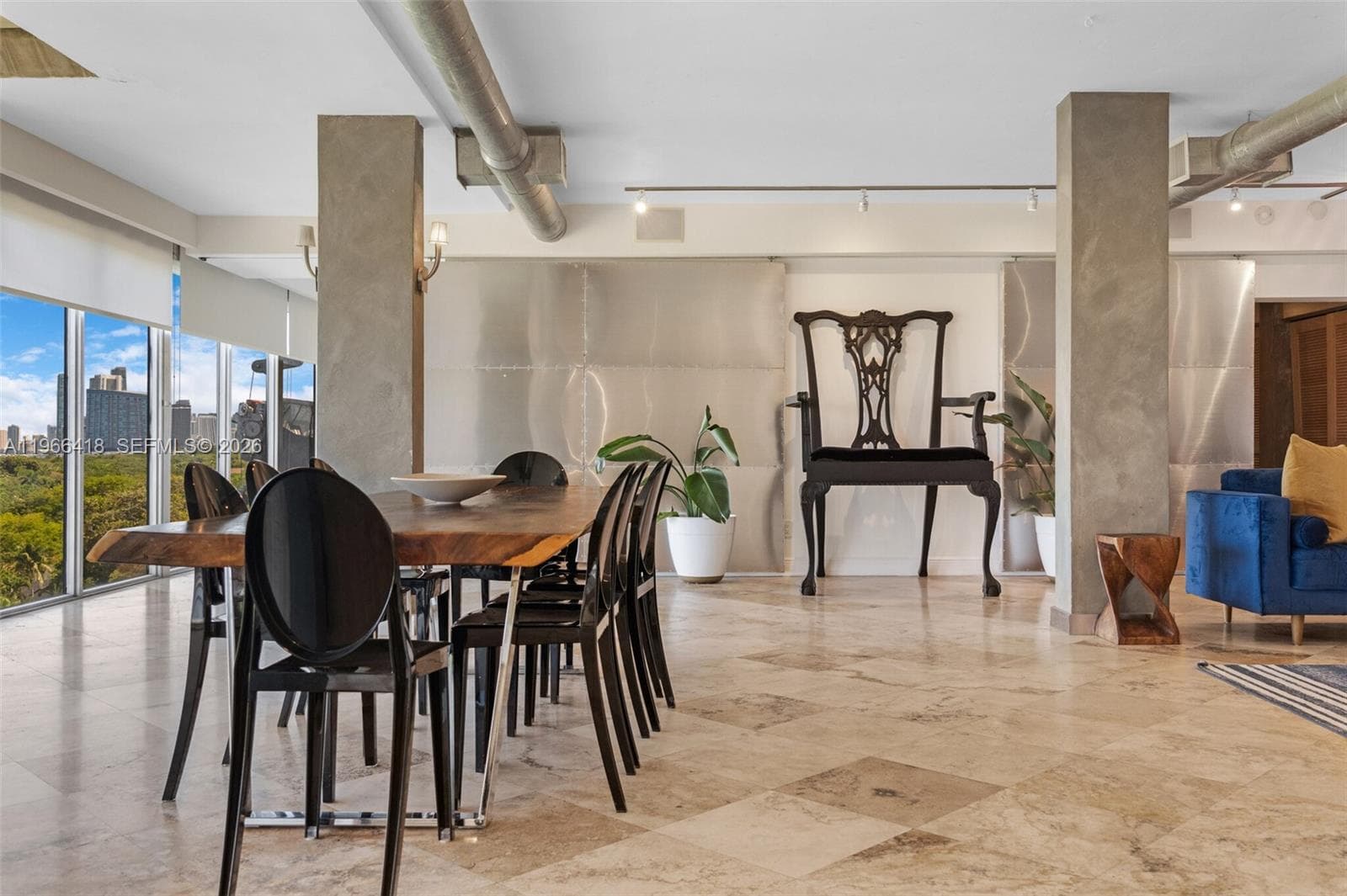 5781 Biscayne Blvd # 3, Miami FL 33137 — 23