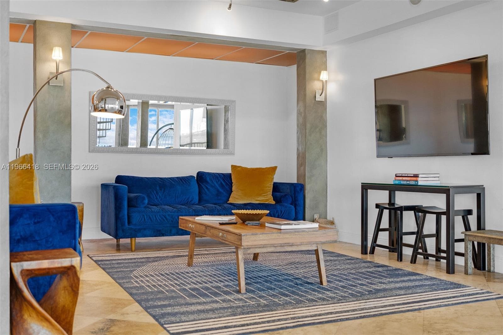 5781 Biscayne Blvd # 3, Miami FL 33137 — 27