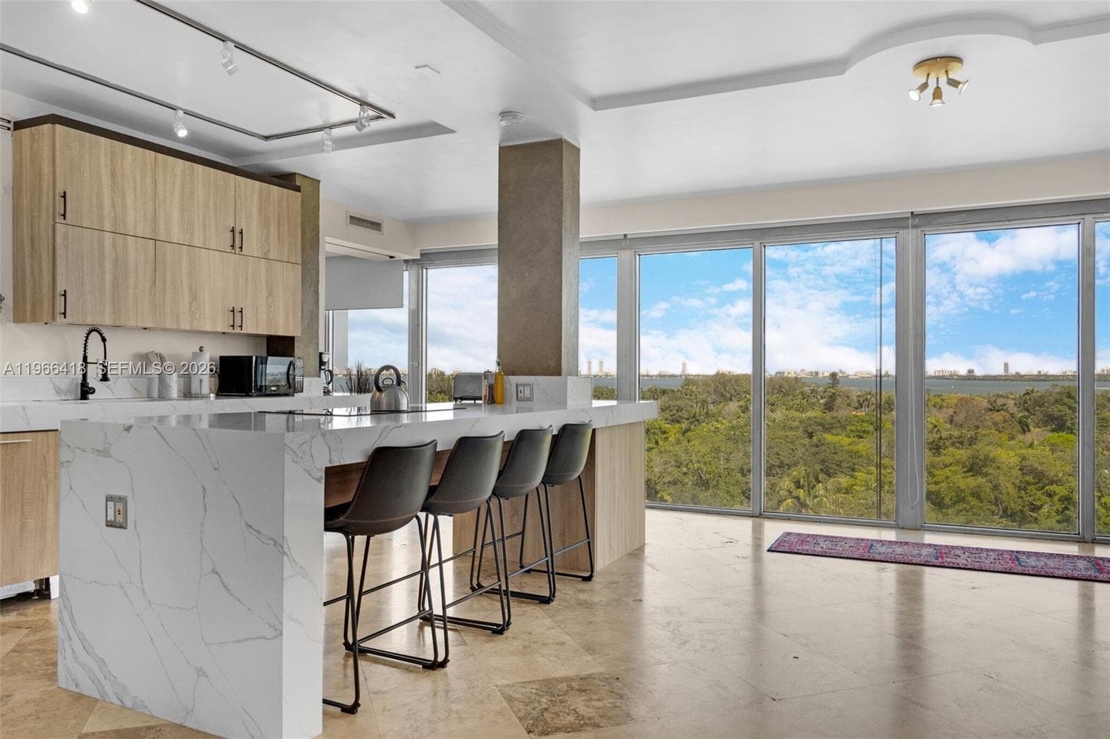 5781 Biscayne Blvd # 3, Miami FL 33137 — 6