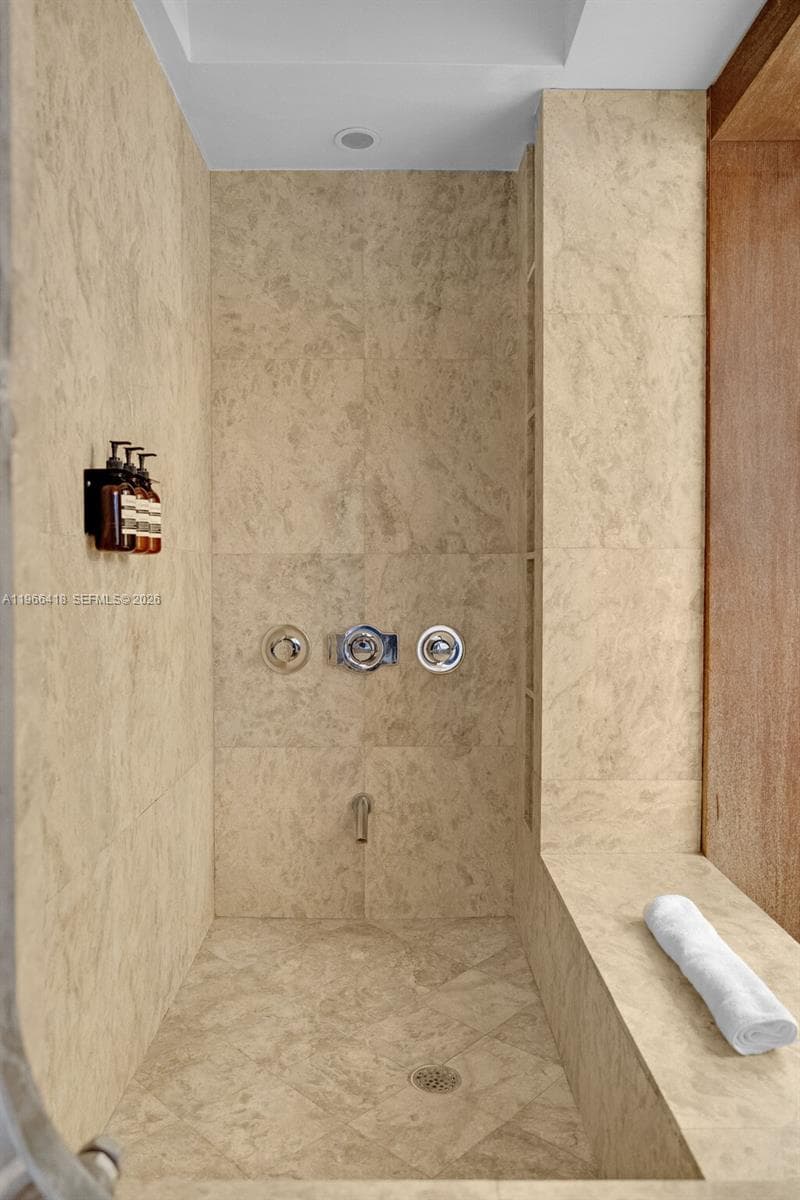5781 Biscayne Blvd # 3, Miami FL 33137 — 56