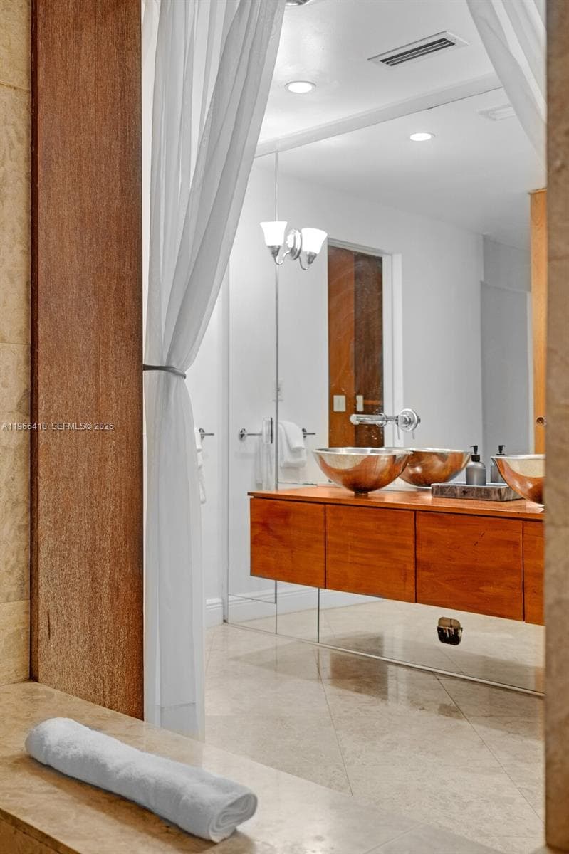 5781 Biscayne Blvd # 3, Miami FL 33137 — 46