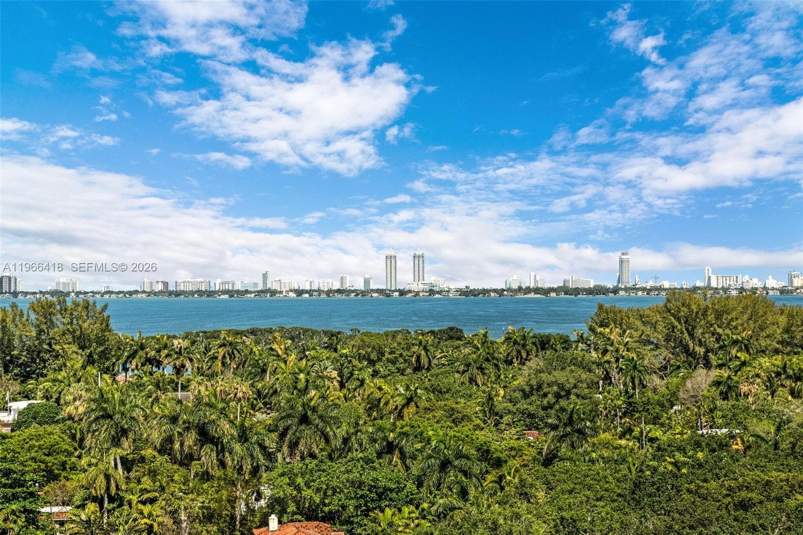 5781 Biscayne Blvd # 3, Miami FL 33137 — 17