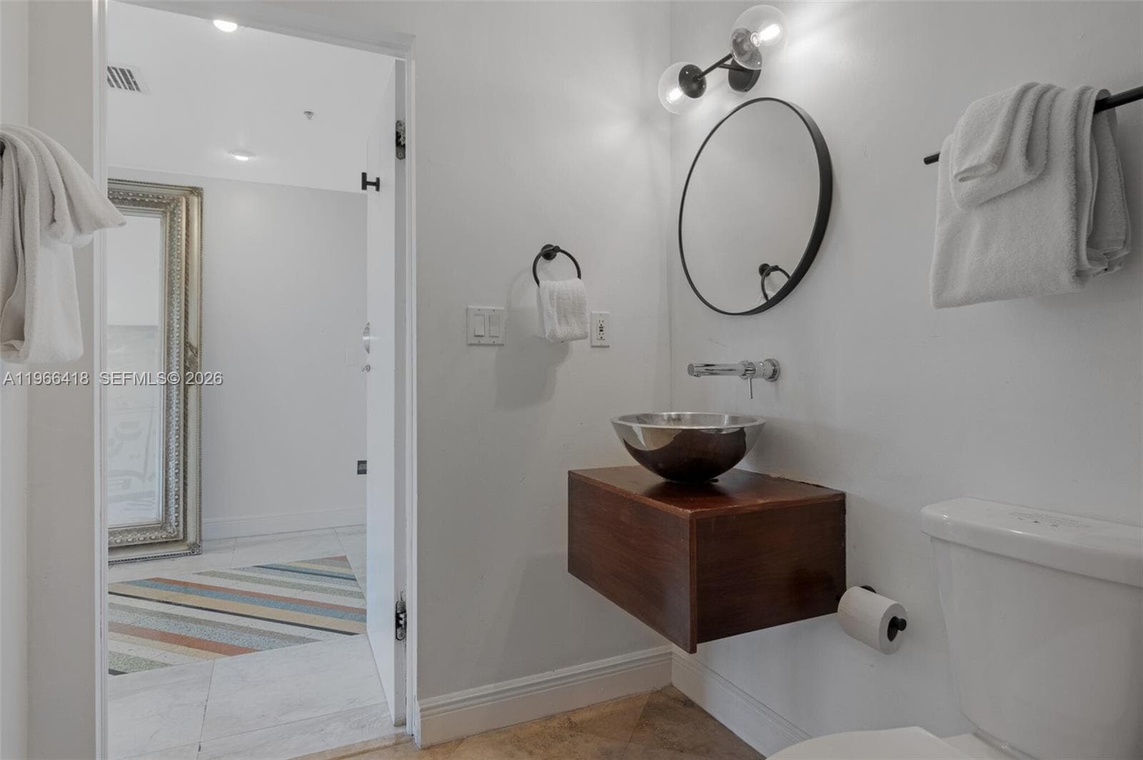5781 Biscayne Blvd # 3, Miami FL 33137 — 43