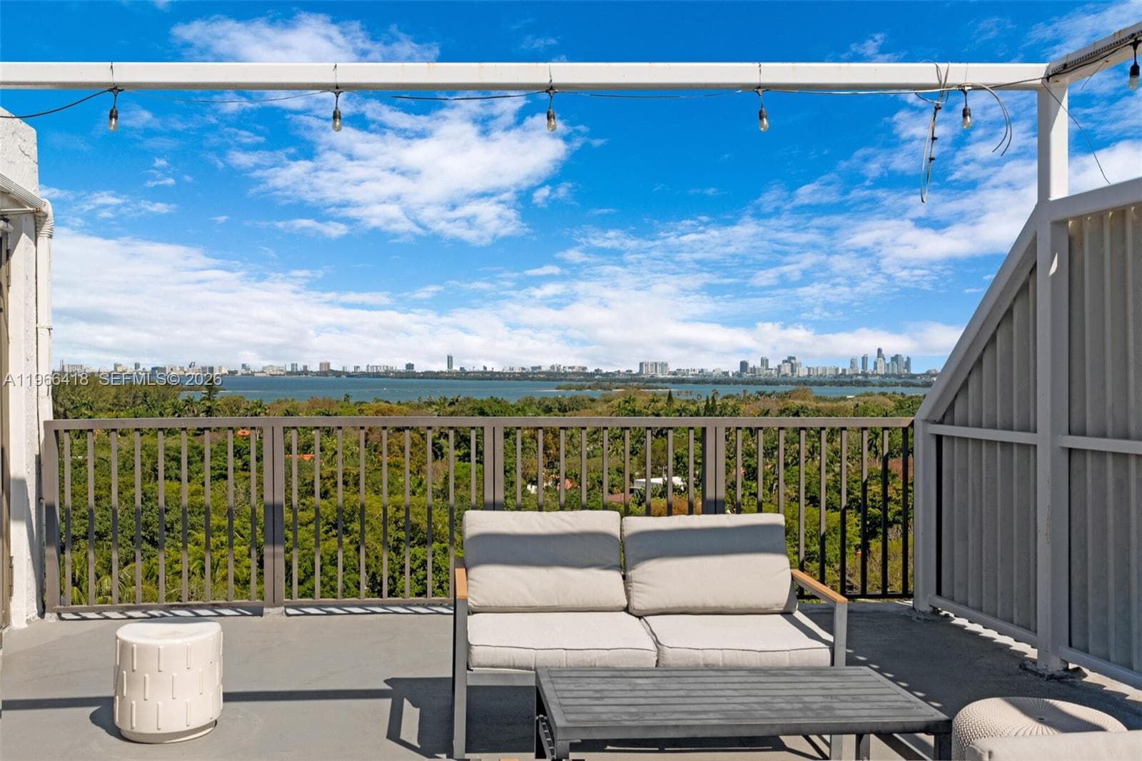 5781 Biscayne Blvd # 3, Miami FL 33137 — 16