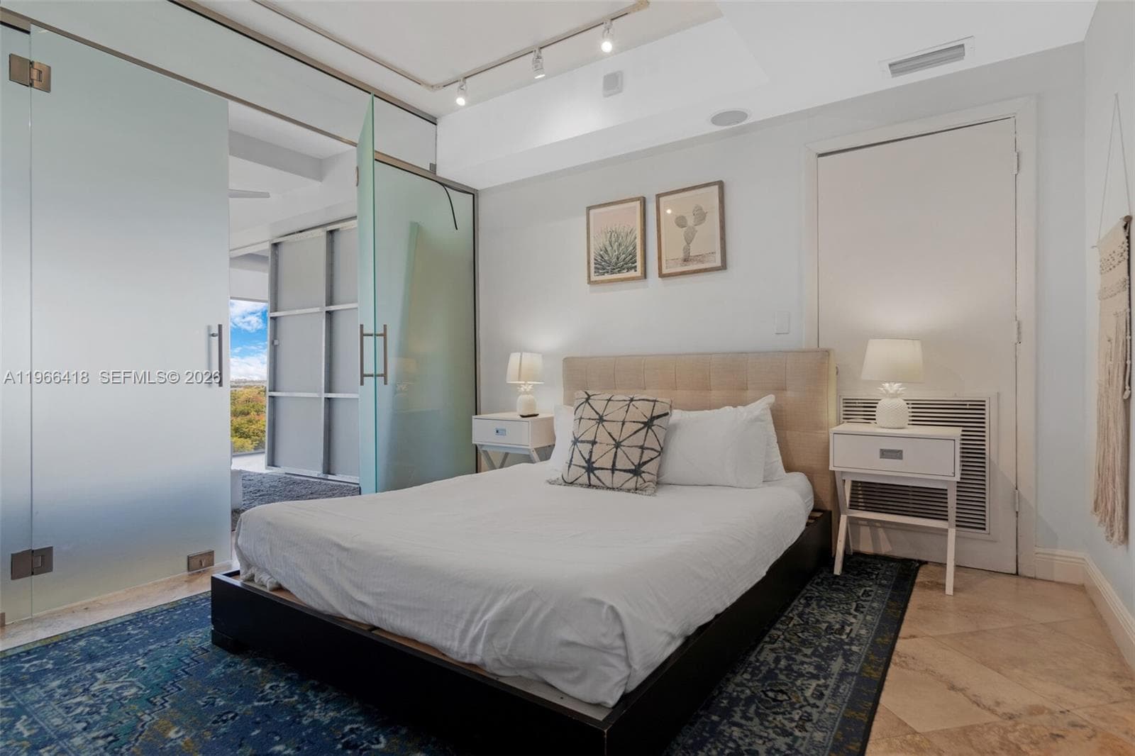 5781 Biscayne Blvd # 3, Miami FL 33137 — 53