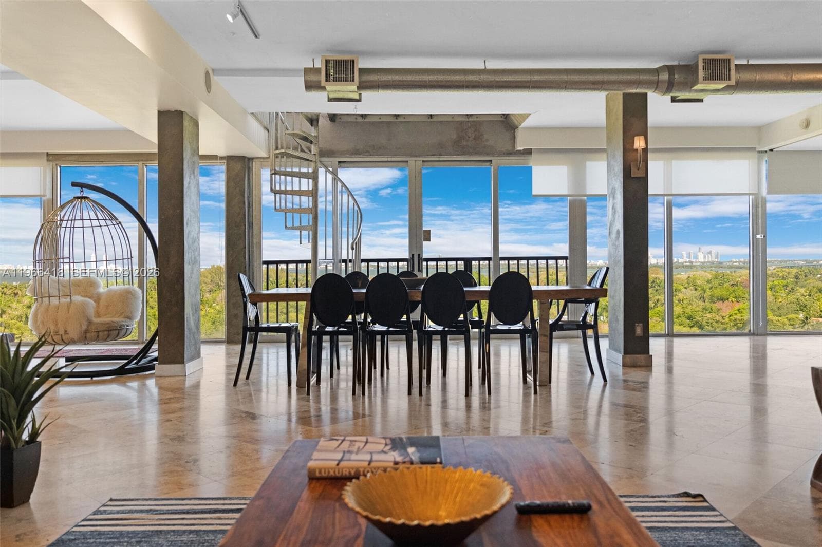5781 Biscayne Blvd # 3, Miami FL 33137 — 22
