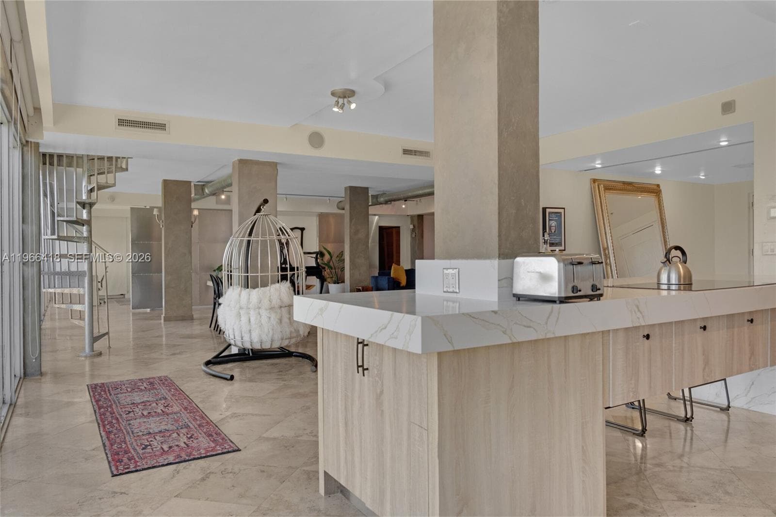 5781 Biscayne Blvd # 3, Miami FL 33137 — 7