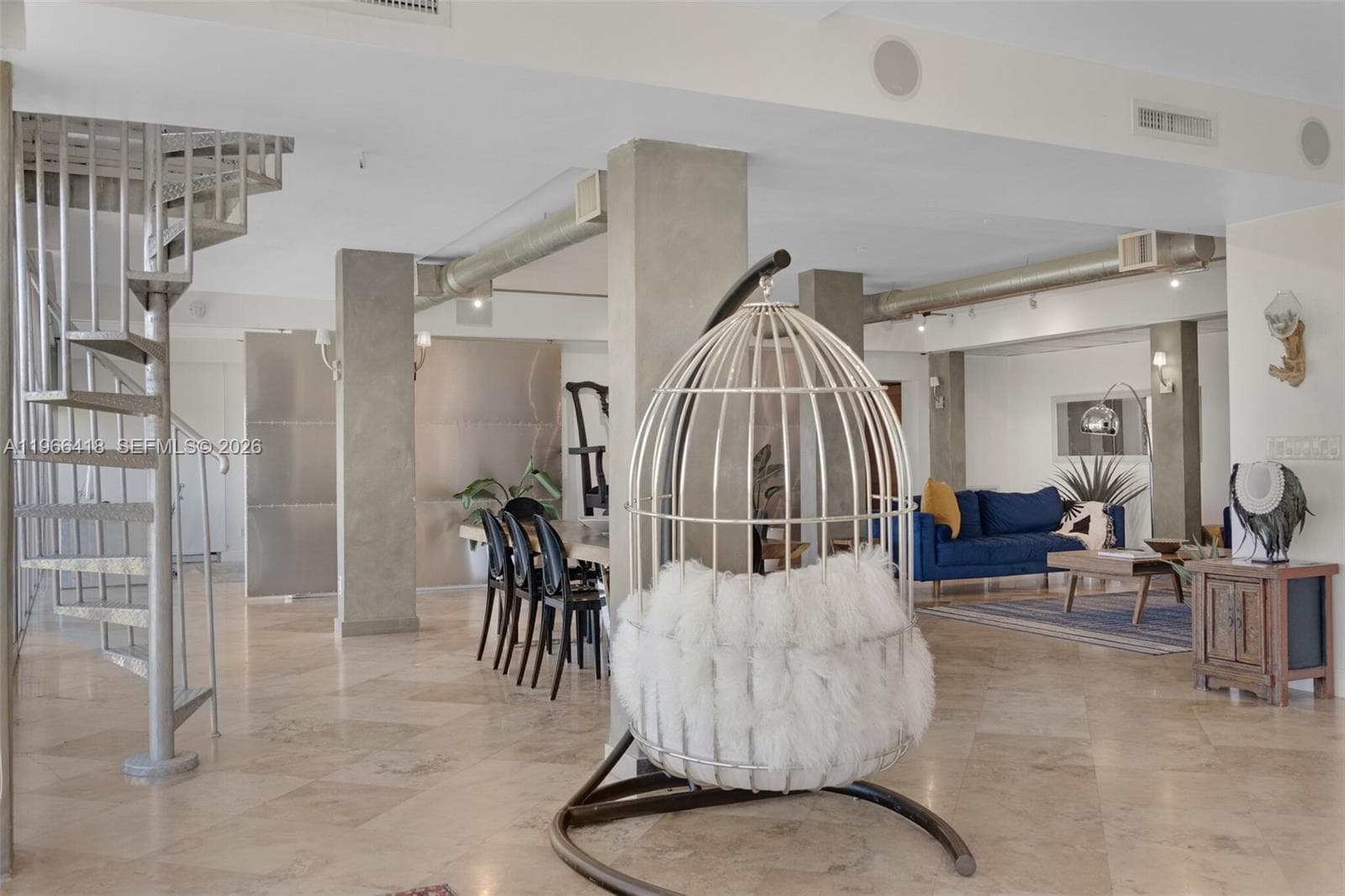 5781 Biscayne Blvd # 3, Miami FL 33137 — 3