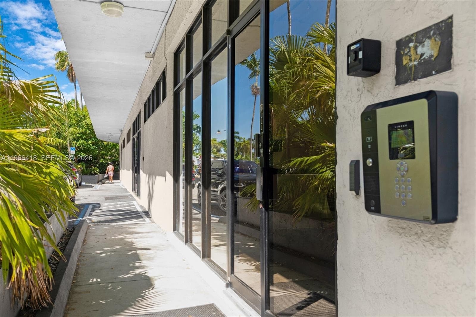 5781 Biscayne Blvd # 3, Miami FL 33137 — 63