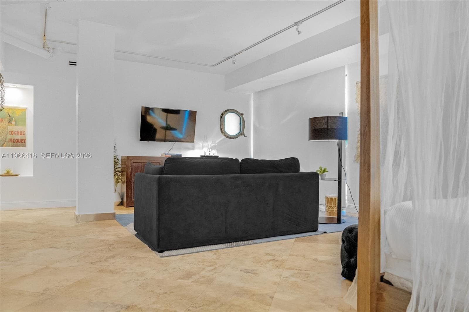 5781 Biscayne Blvd # 3, Miami FL 33137 — 32