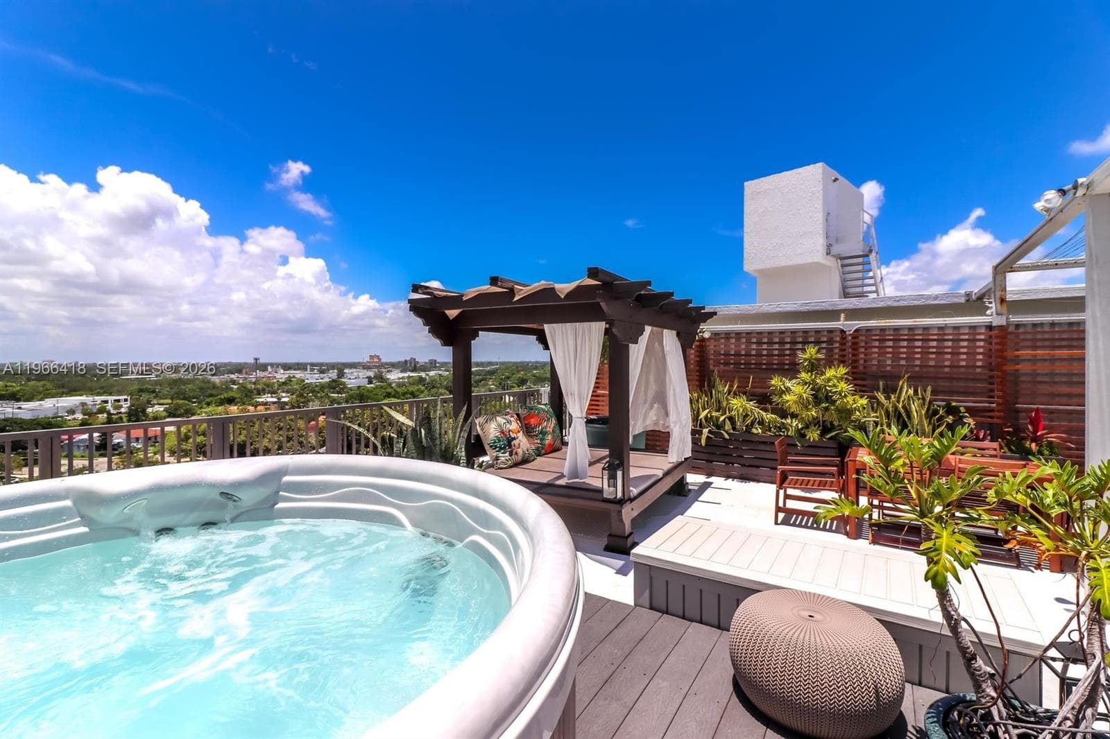 5781 Biscayne Blvd # 3, Miami FL 33137 — 1