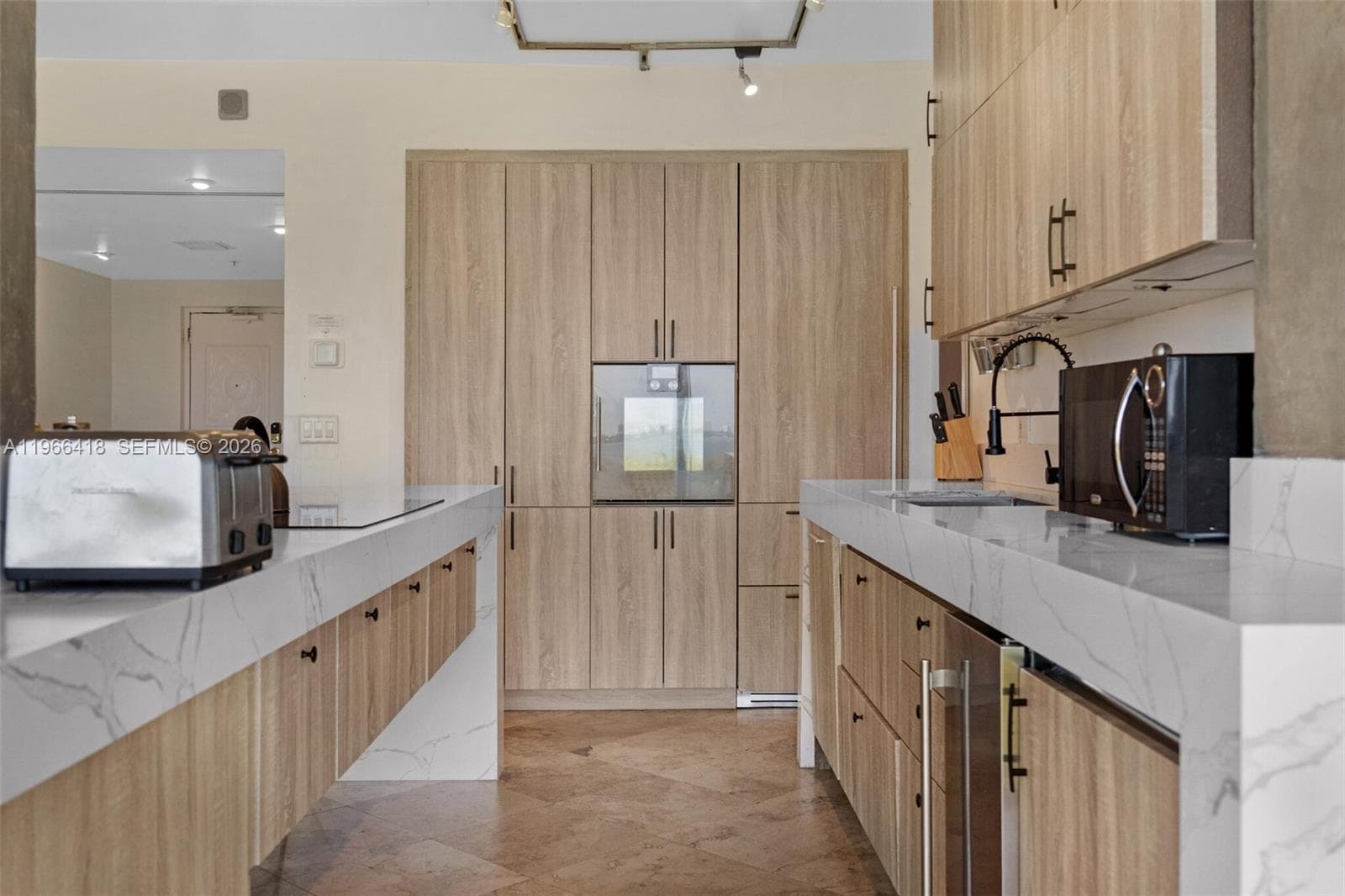 5781 Biscayne Blvd # 3, Miami FL 33137 — 5