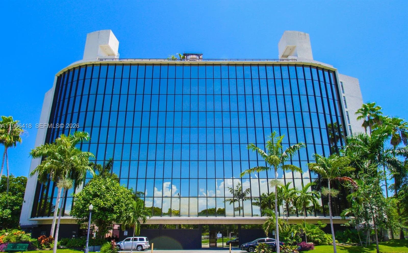 5781 Biscayne Blvd # 3, Miami FL 33137 — 9
