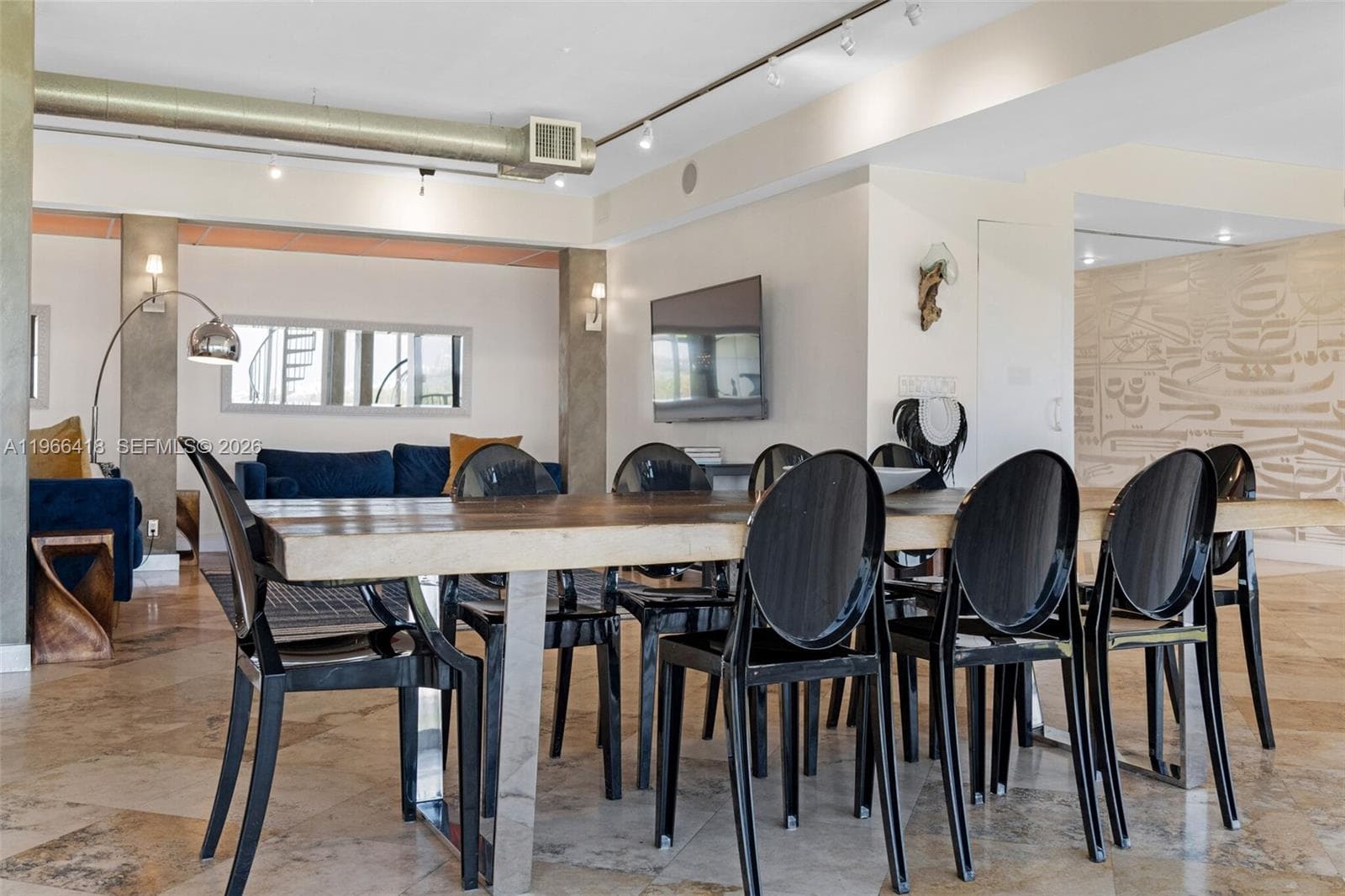 5781 Biscayne Blvd # 3, Miami FL 33137 — 24