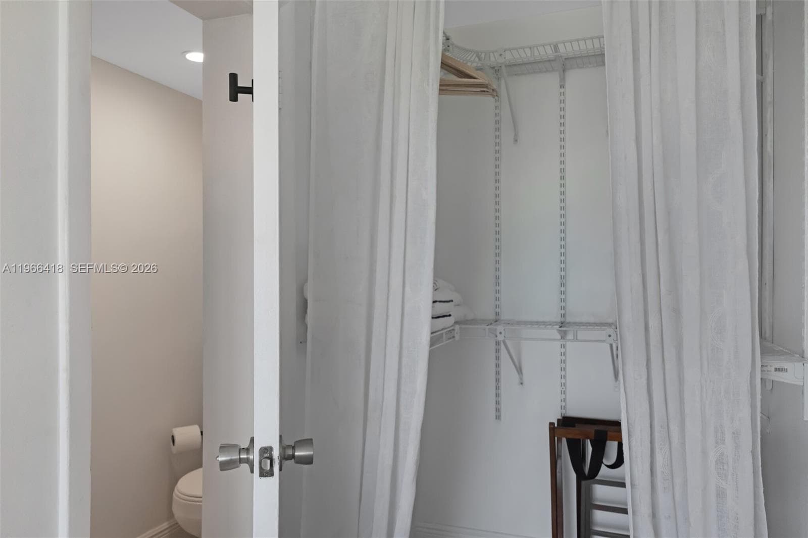 5781 Biscayne Blvd # 3, Miami FL 33137 — 49