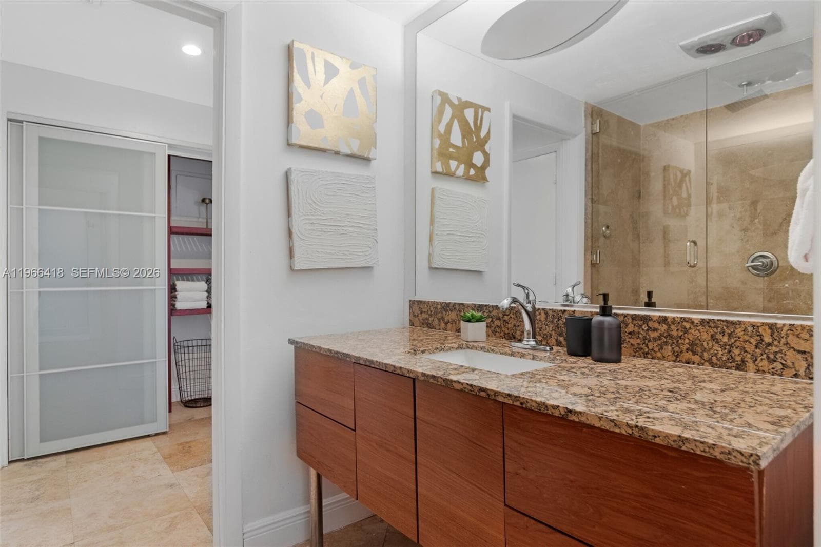 5781 Biscayne Blvd # 3, Miami FL 33137 — 41