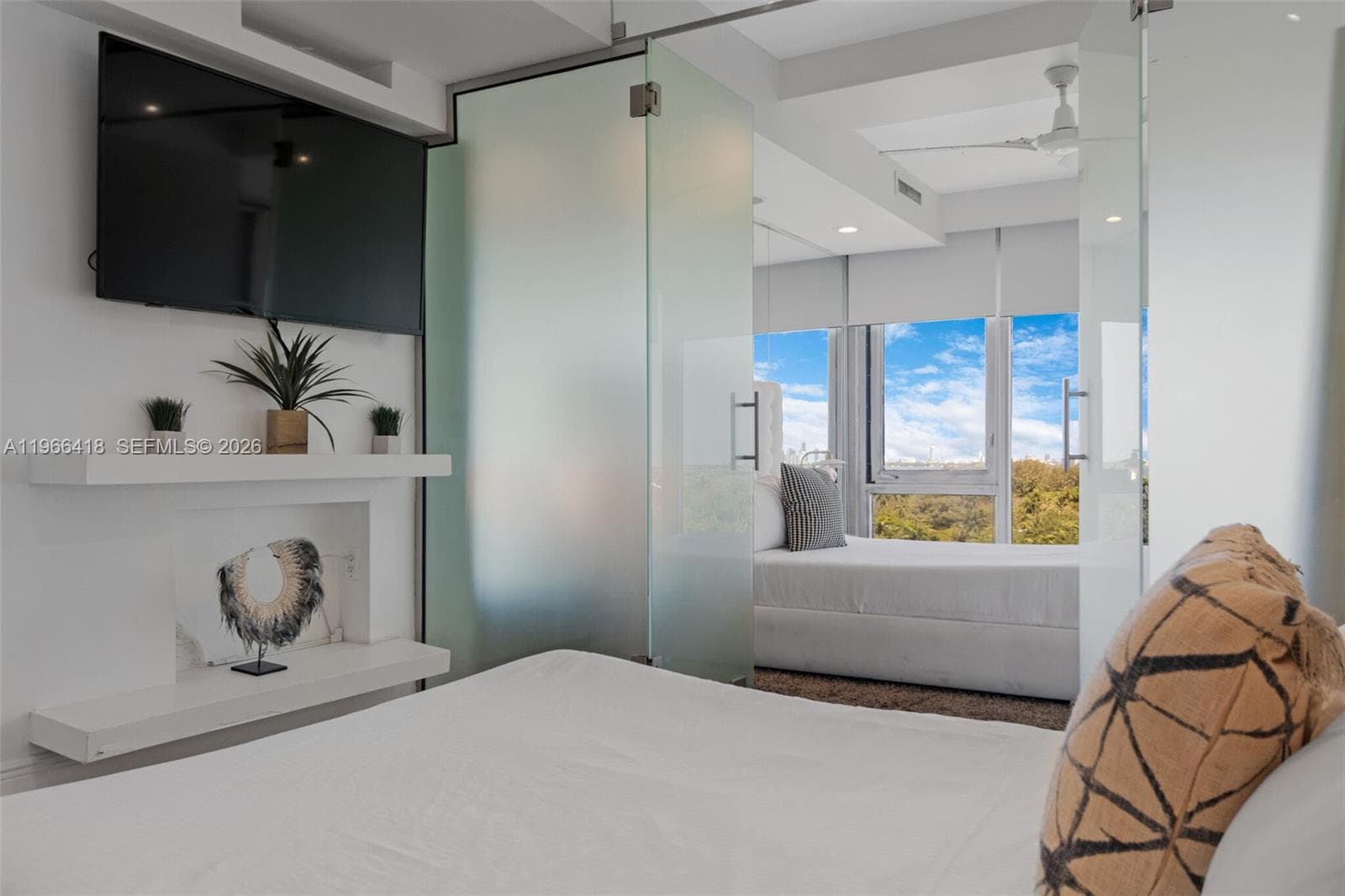 5781 Biscayne Blvd # 3, Miami FL 33137 — 51