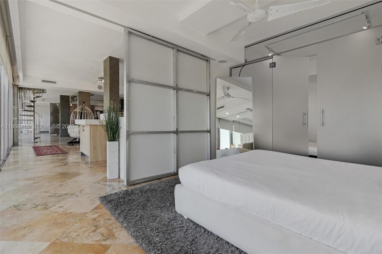 5781 Biscayne Blvd # 3, Miami FL 33137 — 55