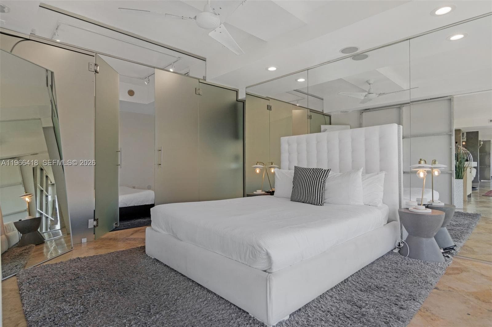 5781 Biscayne Blvd # 3, Miami FL 33137 — 54