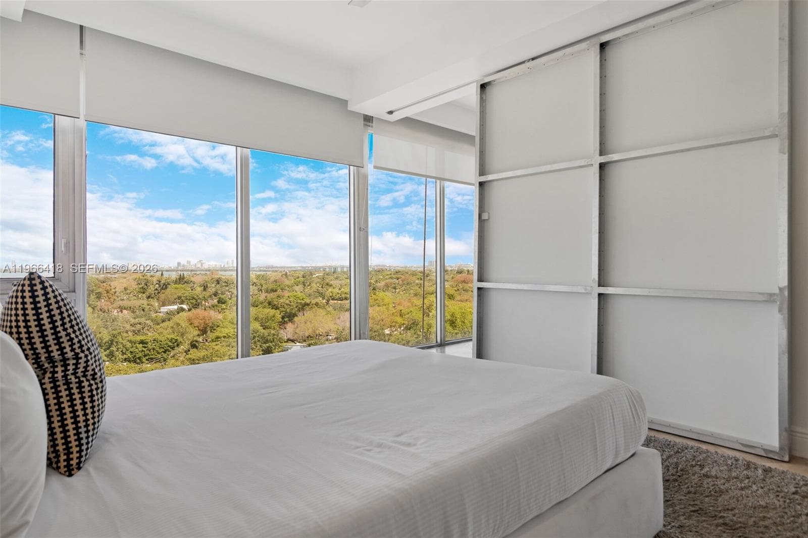 5781 Biscayne Blvd # 3, Miami FL 33137 — 50