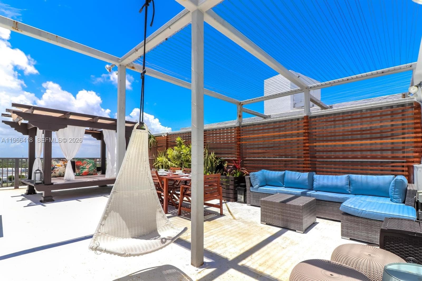 5781 Biscayne Blvd # 3, Miami FL 33137 — 15