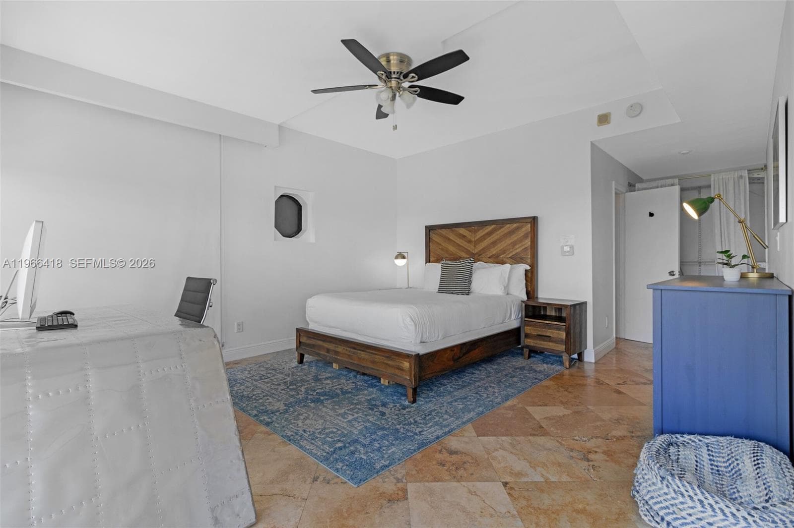 5781 Biscayne Blvd # 3, Miami FL 33137 — 48