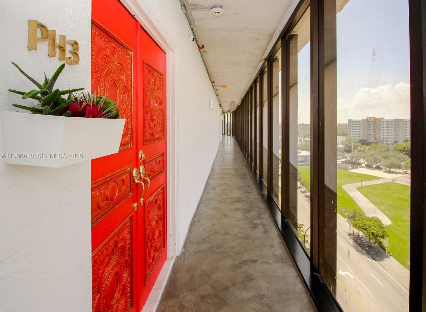 5781 Biscayne Blvd # 3, Miami FL 33137 — 11