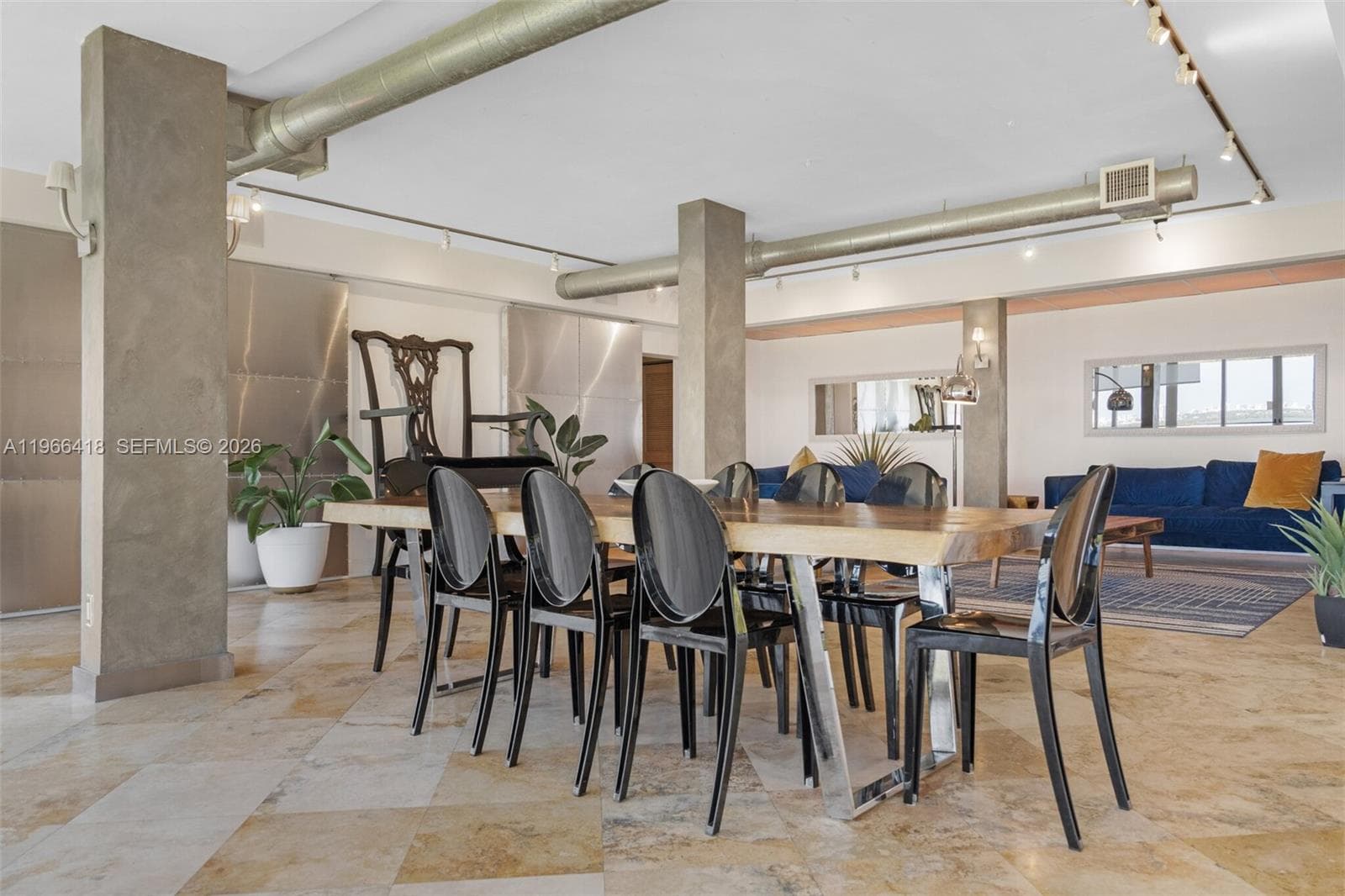 5781 Biscayne Blvd # 3, Miami FL 33137 — 19