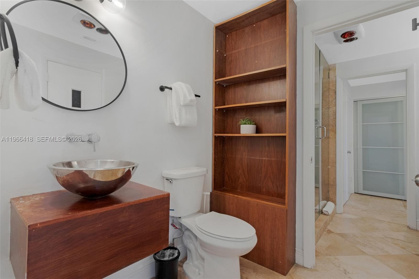 5781 Biscayne Blvd # 3, Miami FL 33137 — 44